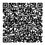 QR код гостиницы Европа