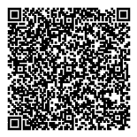 QR код памятника Памятник Мирный атом