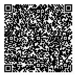 QR код гостиницы Бутик-отель Море