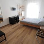 Фотография мини отеля B&B Bella Vita