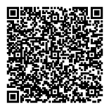 QR код хостела Hostel House N4