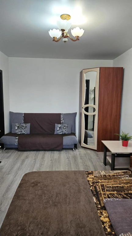 Фотография квартиры Апартаменты улице на Ленина 46