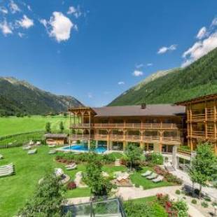 Фотографии гостиницы
Hotel Masl