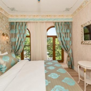 Фотография гостиницы Hotel 1453