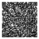 QR код квартиры Апартаменты Домашний Очаг на Ул Худайбердина