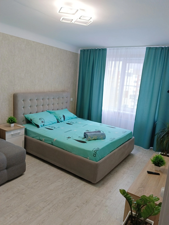 Фотография квартиры Квартира Ленина 341