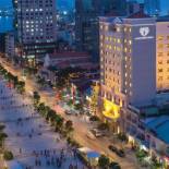 Фотография гостиницы Saigon Prince Hotel