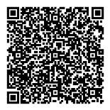 QR код гостевого дома Ayrivank Guest House