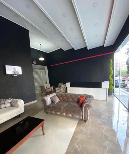 Фотографии гостиницы
B&B