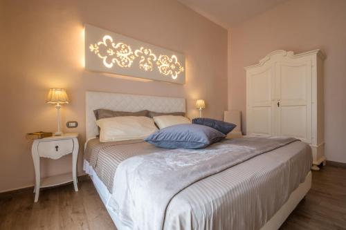 Фотография гостевого дома Dimora Grottone