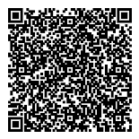 QR код памятника Бюст Н. У. Улагашева