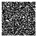 QR код гостиницы Парк-Отель Центр отдыха Гостевые дома