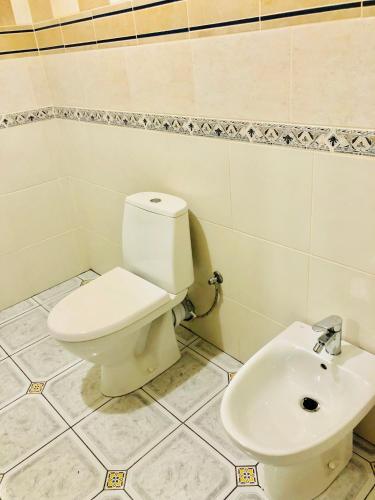 Фотографии гостиницы
Клен