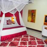 Фотография гостиницы Jangwani Sea Breeze Resort