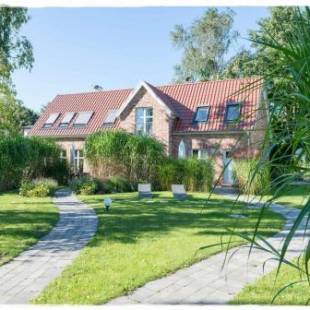 Фотографии гостевого дома
Bauernkate Seerose