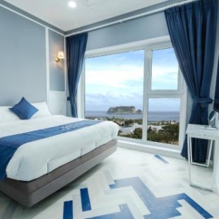 Фотография гостиницы Gladsheim Hotel