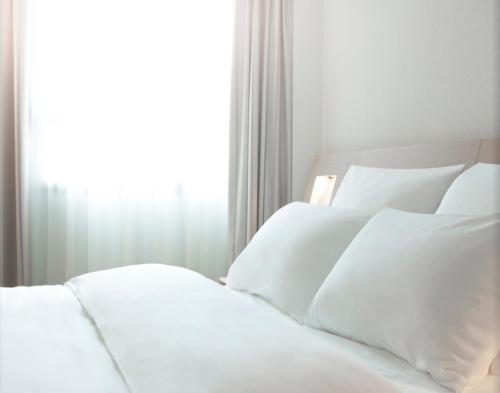 Фотография гостиницы Novotel Leicester