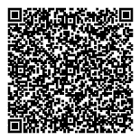 QR код памятника архитектуры Первый кирпичный дом города