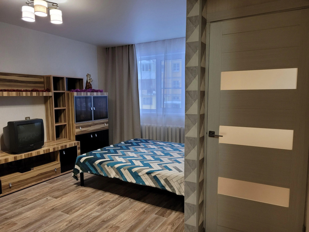 Фотография квартиры Апартаменты пр.Кирова и Стара Загора