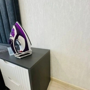 Фотография квартиры Апартаменты на улице Ленина 119/1