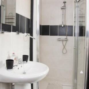 Фотографии мини отеля
Pretoria Guest House