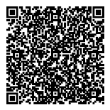 QR код базы отдыха Кубанская Нива