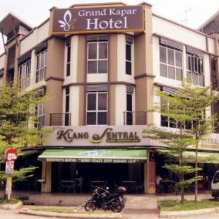 Фотографии гостиницы
Hotel Zamburger Klang