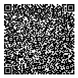 QR код памятника Памятник М.Ю. Лермонтову