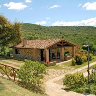 Фотографии гостевого дома
Locazione Turistica Malagronda-1