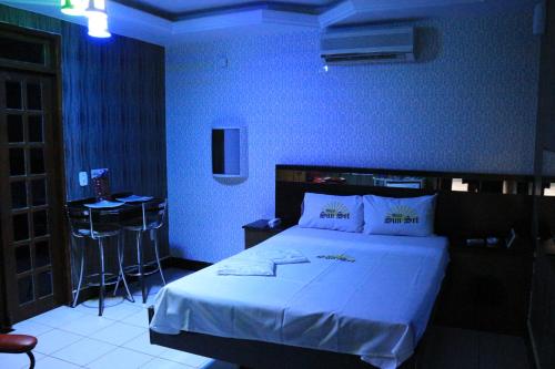 Фотография мини отеля Sunset Apart Motel