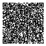 QR код достопримечательности Парк им. Жилибера