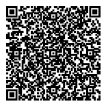 QR код квартиры Апартаменты на Октябрьской 57