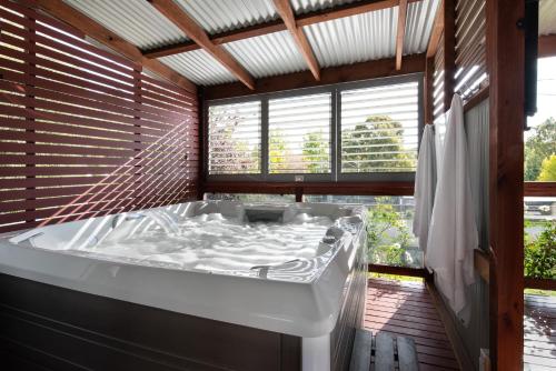 Фотография гостевого дома Oblique