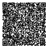 QR код хостела Rolling Stones