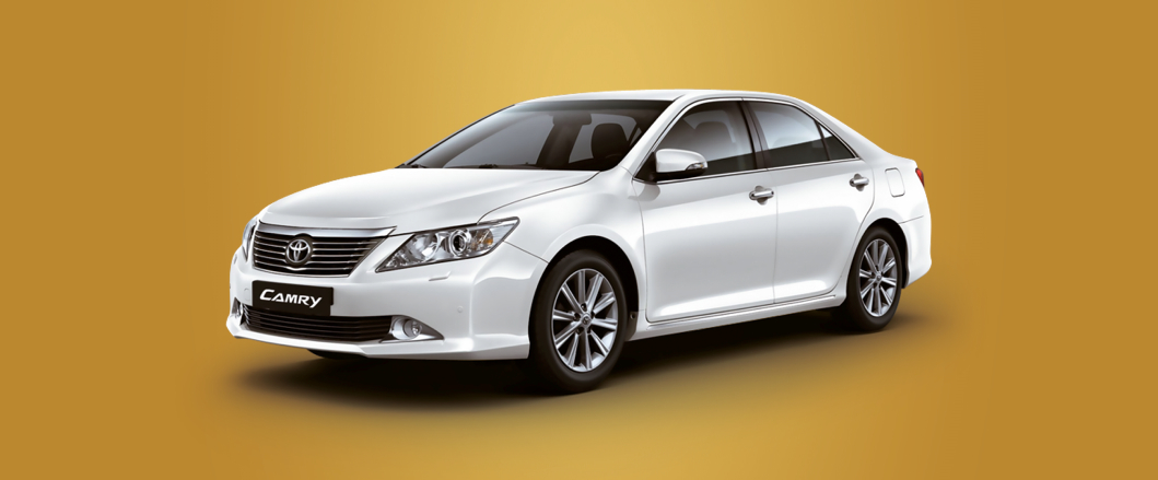 Фотография такси Vip Такси