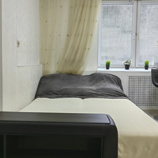 Фотографии квартиры
Посуточно в тупике Северный