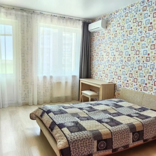 Фотография квартиры Квартира на Улице Школьная 19