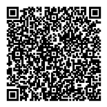 QR код достопримечательности Озеро Увильды