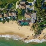 Фотография гостиницы Anantara Quy Nhon Villas