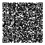 QR код предприятий Казанский вертолётный завод