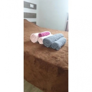 Фотография квартиры Апартаменты на улице Маклина 45