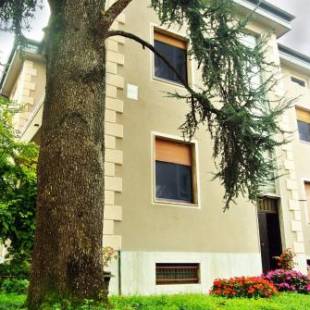 Фотографии мини отеля 
            Villa Laila Bed & Breakfast