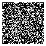 QR код гостиницы Мила