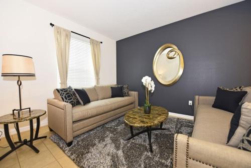 Фотография гостевого дома Providence At Crofton Springs #230714 Home