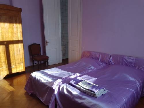 Фотография хостела My Moon Hostel