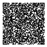 QR код квартиры Апартаменты Гоголя 57