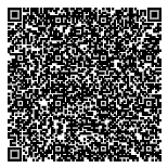 QR код предприятий Новокуйбышевский нефтеперерабатывающий завод