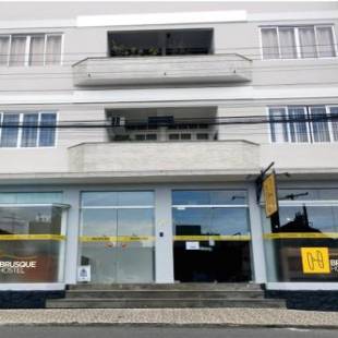 Фотографии гостиницы
Hostelcity