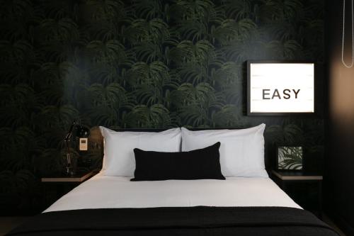 Фотография гостиницы Kip Hotel