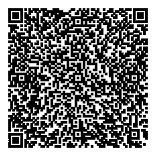 QR код гостиницы TheLocal